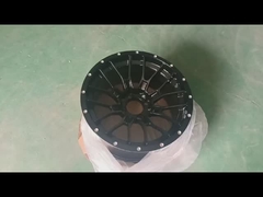 ล้อ14นิ้ว