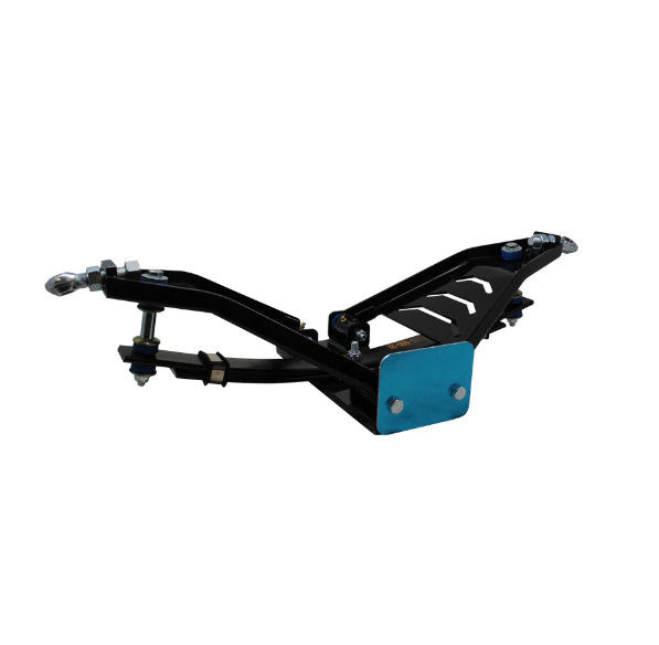 6 นิ้ว A-Arm Lift Kit Fits คลับคาร์ก่อนหน้านี้สําหรับรถกอล์ฟไฟฟ้า