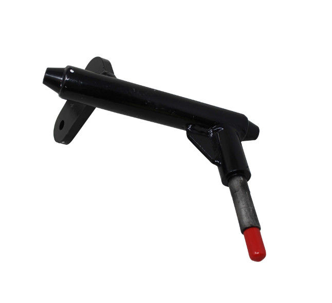 6 นิ้ว A-Arm Lift Kit Fits คลับคาร์ก่อนหน้านี้สําหรับรถกอล์ฟไฟฟ้า