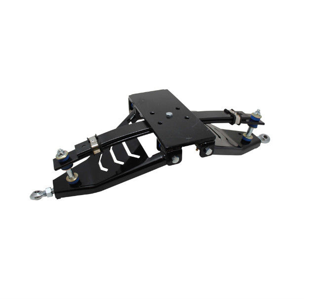 6 นิ้ว A-Arm Lift Kit Fits คลับคาร์ก่อนหน้านี้สําหรับรถกอล์ฟไฟฟ้า