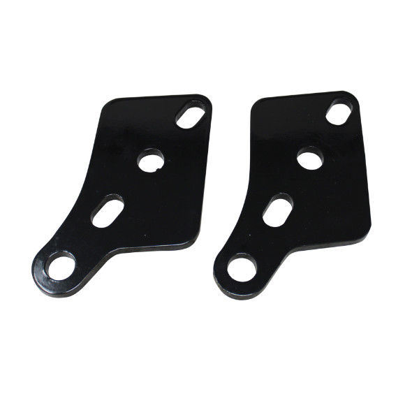 6 นิ้ว A-Arm Lift Kit Fits คลับคาร์ก่อนหน้านี้สําหรับรถกอล์ฟไฟฟ้า