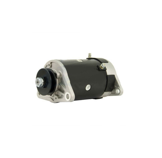 เครื่องกําเนิดเครื่องสําหรับรถสโมสร DS ซีรีส์ FE290 FE350 1984-2014 M063686 101829401