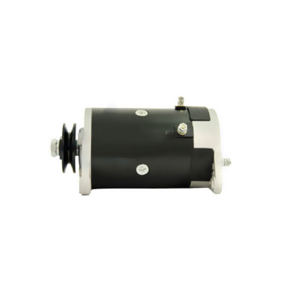 เครื่องกําเนิดเครื่องสําหรับรถสโมสร DS ซีรีส์ FE290 FE350 1984-2014 M063686 101829401