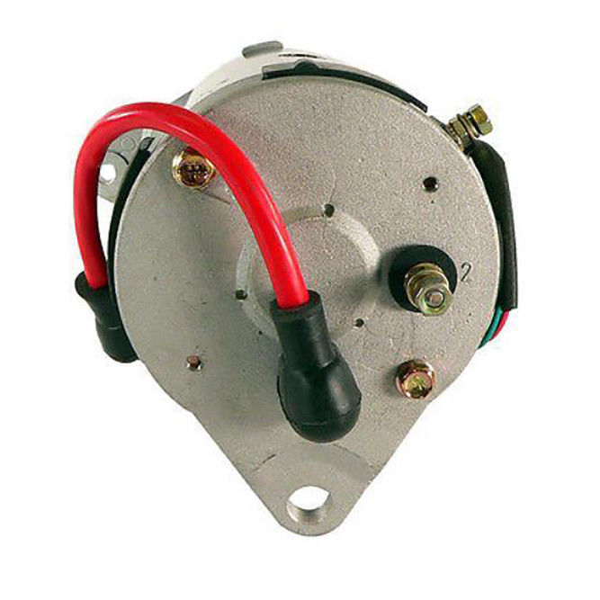 เครื่องกําเนิดเครื่องสําหรับรถสโมสร DS ซีรีส์ FE290 FE350 1984-2014 M063686 101829401
