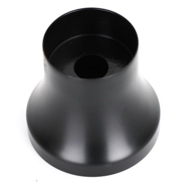 หมุนรถกอล์ฟ L Adapter Hub สําหรับรถคลับ DS Precedent Tempo
