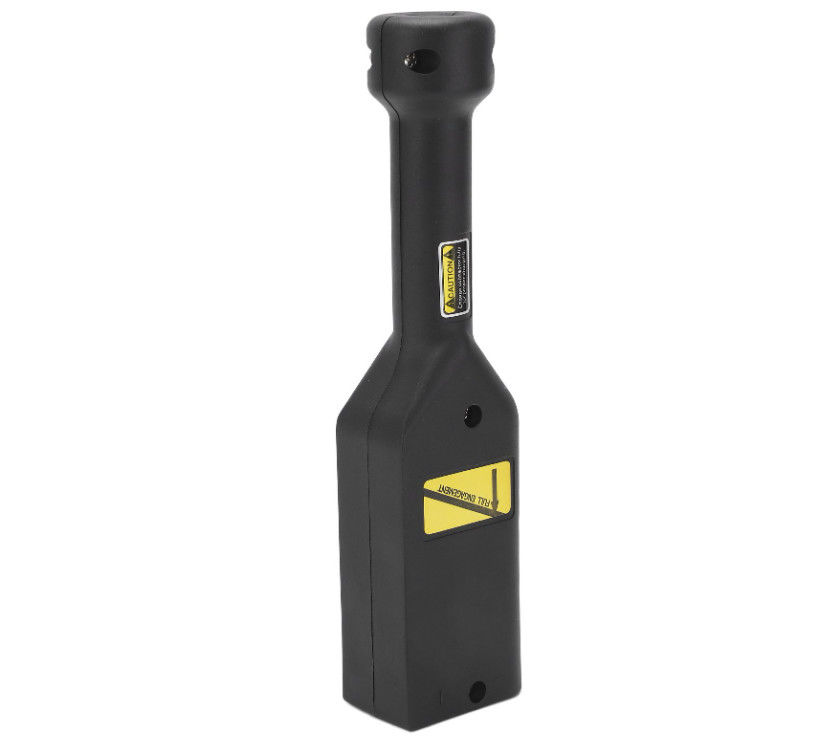EZGO TXT W/Handle Plug Fit For EZGO 1996-up Golf Carts เปลี่ยน OEM# 73345-G01 73063-G01 การใช้งานของเครื่องยนต์