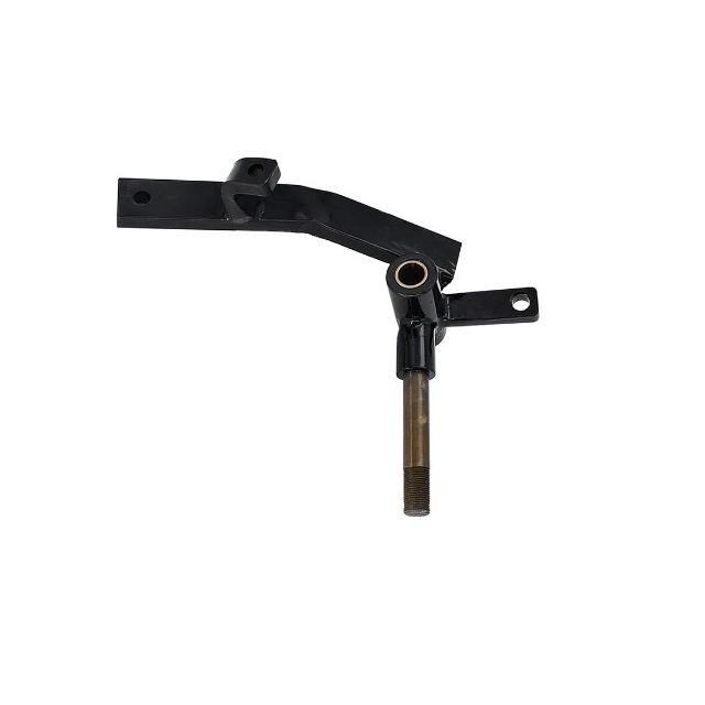 1010347 1011392 หน้าขวา Spindle ผู้โดยสารด้านสําหรับรถคลับ คาร์ทกอล์ฟ DS 1981-2003