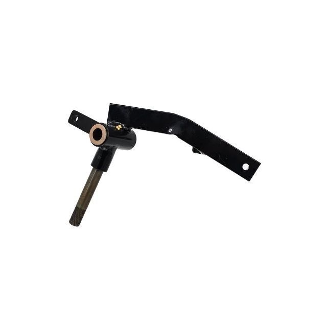 1010347 1011392 หน้าขวา Spindle ผู้โดยสารด้านสําหรับรถคลับ คาร์ทกอล์ฟ DS 1981-2003