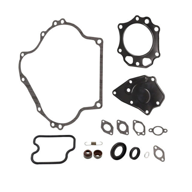 FE290 เครื่องยนต์สําหรับรถสโมสร ก๊าซกอล์ฟคาร์ต DS เบื้องต้น FE290 1992-ขึ้น 290cc เครื่องยนต์และรัด 1023047-01 6751