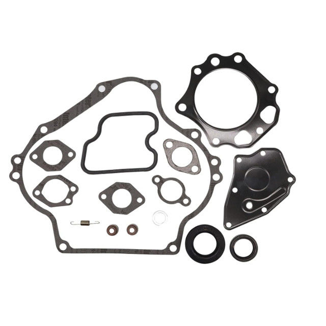 FE290 เครื่องยนต์สําหรับรถสโมสร ก๊าซกอล์ฟคาร์ต DS เบื้องต้น FE290 1992-ขึ้น 290cc เครื่องยนต์และรัด 1023047-01 6751