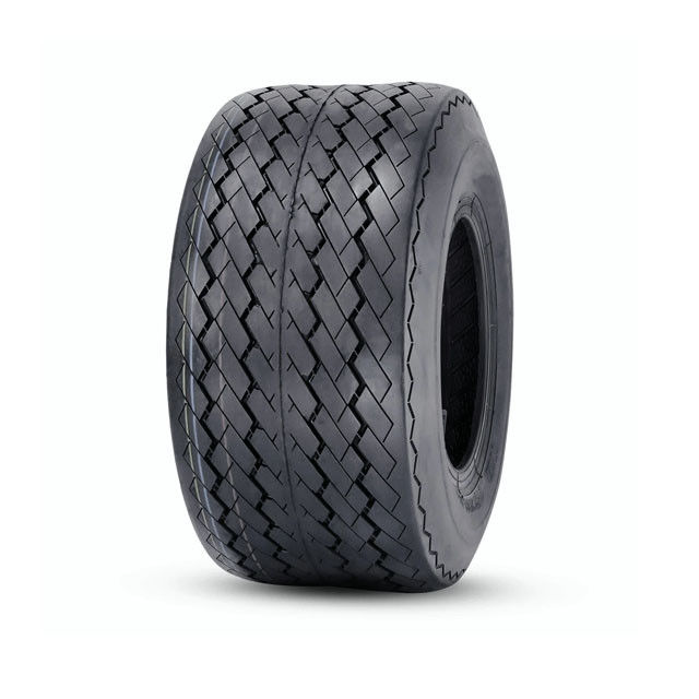8 นิ้ว GOLF CART ยาง 18X8.50-8 Golf Cart ยาง 4Ply สําหรับรถสโมสร ezgo Yamaha