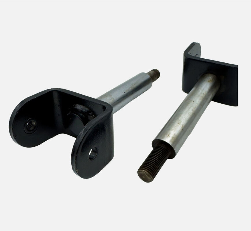 ชุดซ่อมสลักบังคับเลี้ยวสำหรับรถกอล์ฟ Club Car Precedent ปี 2004 ขึ้นไป - 103638601, 103638801