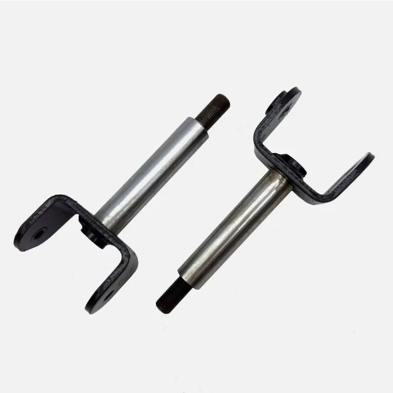 ชุดซ่อมสลักบังคับเลี้ยวสำหรับรถกอล์ฟ Club Car Precedent ปี 2004 ขึ้นไป - 103638601, 103638801