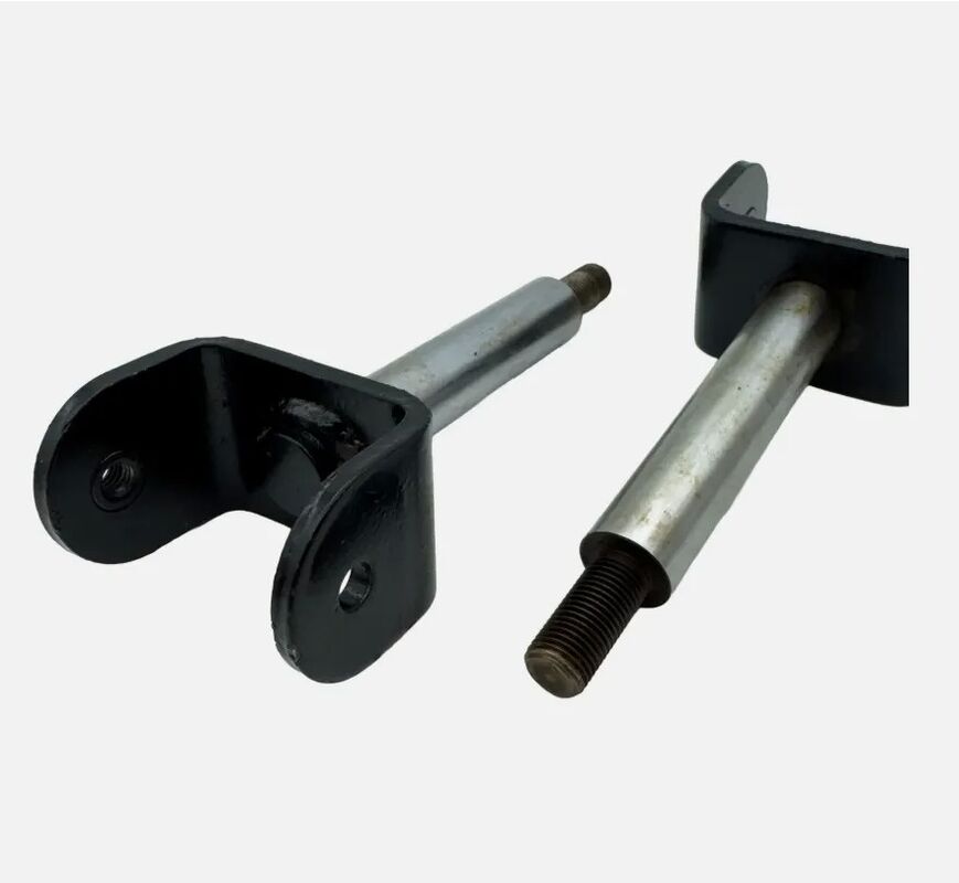 ชุดซ่อมสลักบังคับเลี้ยวสำหรับรถกอล์ฟ Club Car Precedent ปี 2004 ขึ้นไป - 103638601, 103638801