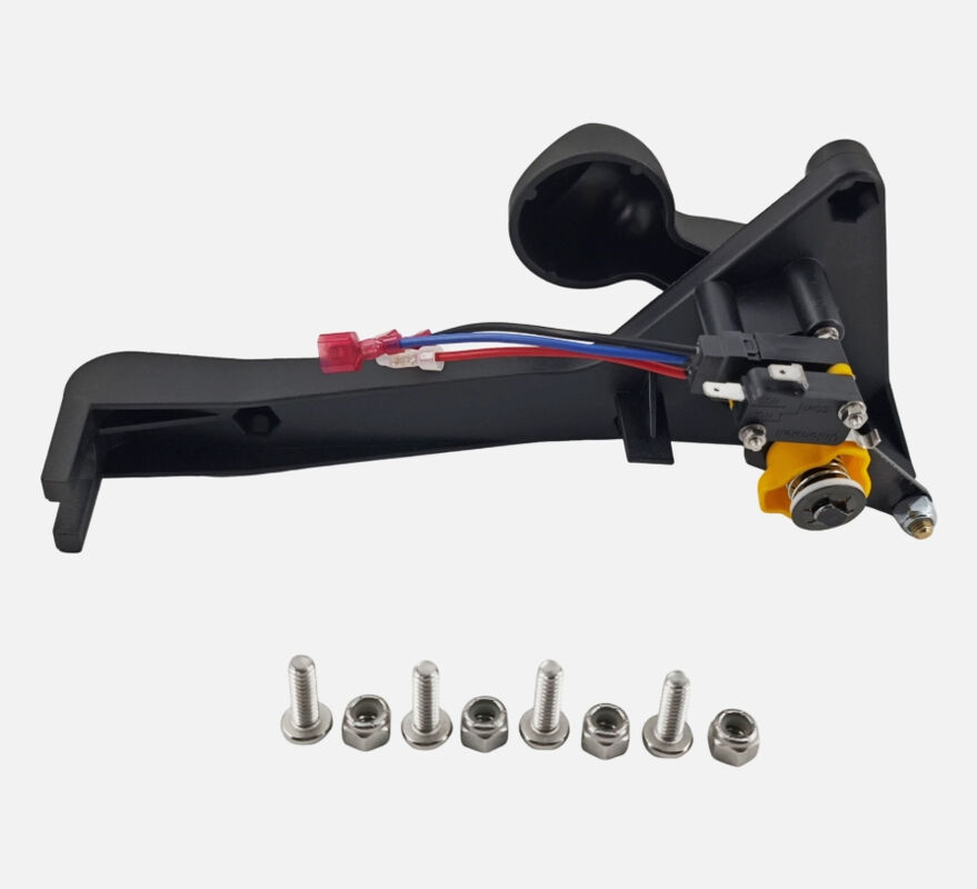 1016947 F&R ชิฟเตอร์ชุดประกอบสําหรับคลับคาร์ Ds ก๊าซกอล์ฟคาร์ต 1992-up