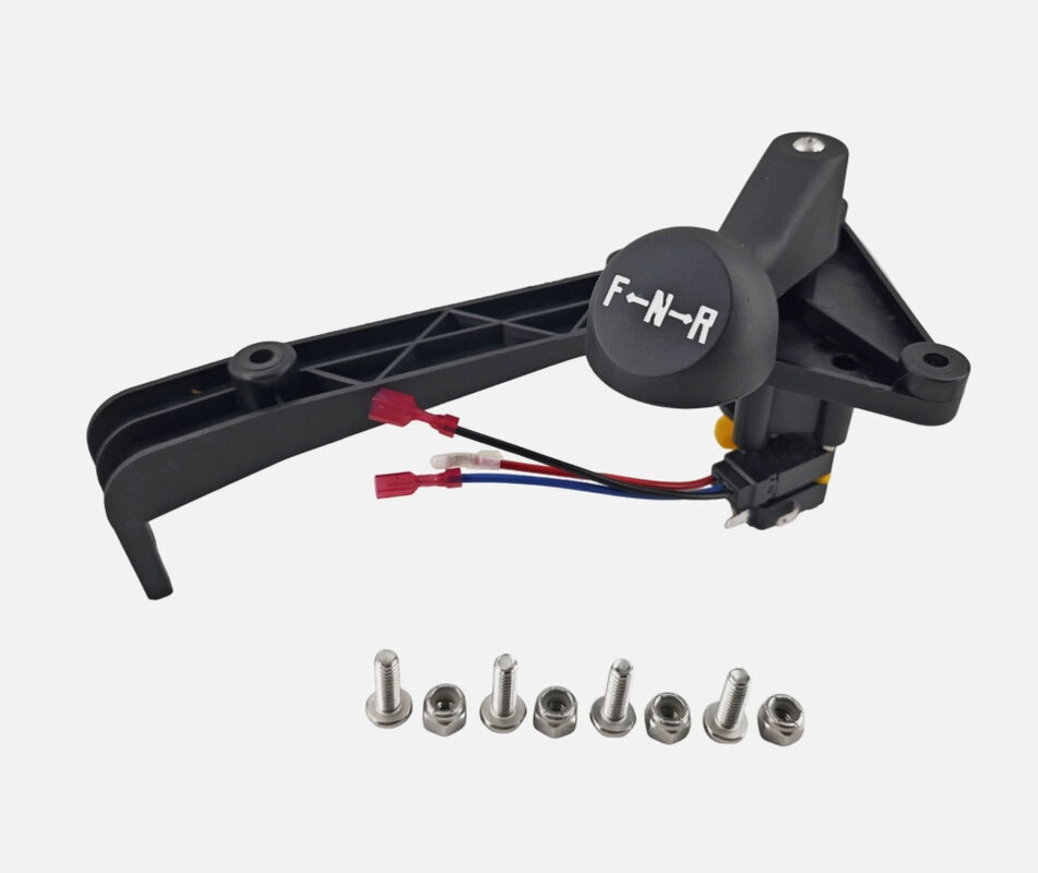 1016947 F&R ชิฟเตอร์ชุดประกอบสําหรับคลับคาร์ Ds ก๊าซกอล์ฟคาร์ต 1992-up