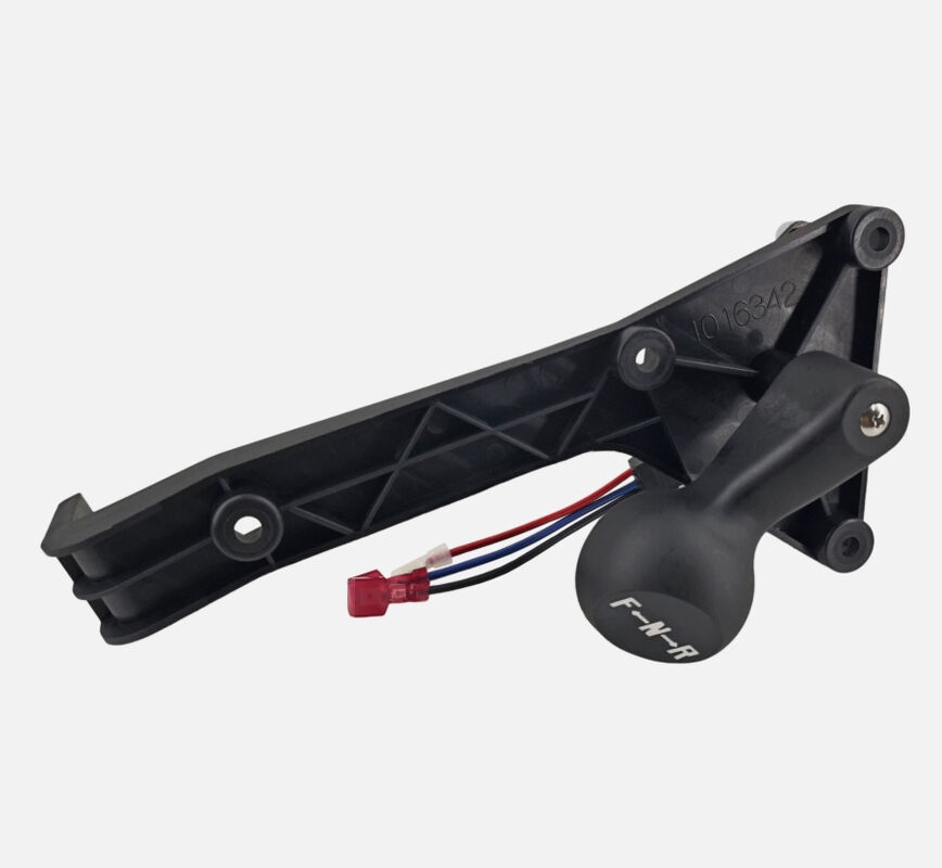 1016947 F&R ชิฟเตอร์ชุดประกอบสําหรับคลับคาร์ Ds ก๊าซกอล์ฟคาร์ต 1992-up