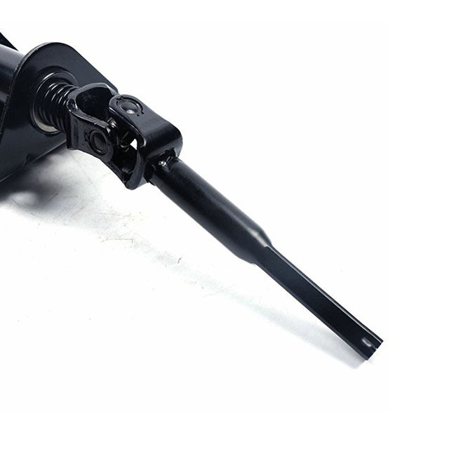 อะไหล่และอุปกรณ์เสริมรถกอล์ฟไฟฟ้าจัดส่งรวดเร็ว คอพวงมาลัย 103209501 สำหรับ Club Car Precedent พร้อมจำหน่าย