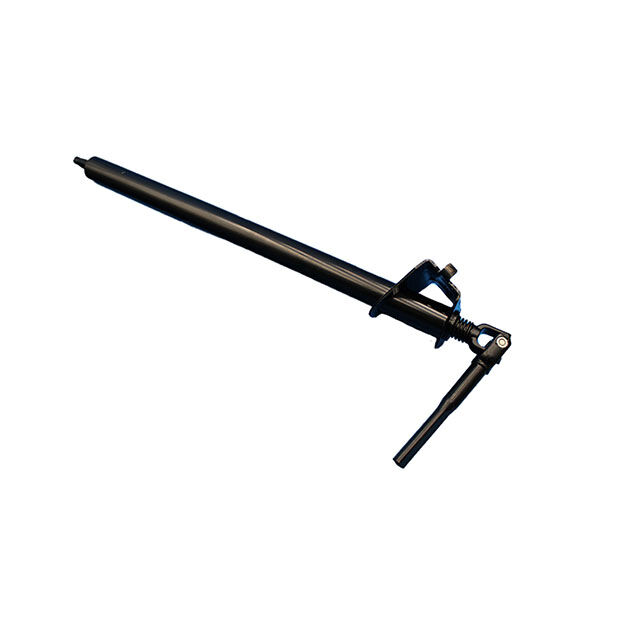 อะไหล่และอุปกรณ์เสริมรถกอล์ฟไฟฟ้าจัดส่งรวดเร็ว คอพวงมาลัย 103209501 สำหรับ Club Car Precedent พร้อมจำหน่าย