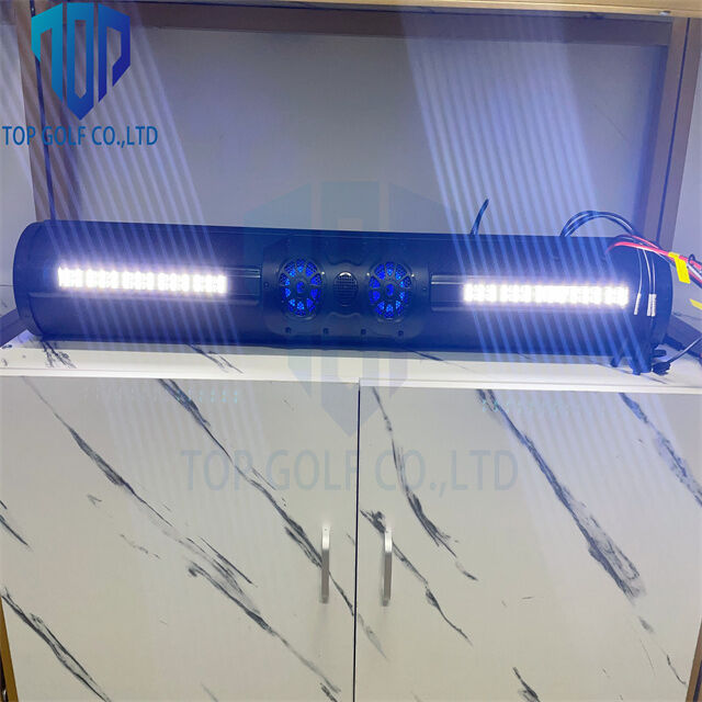 ขายร้อน คุณภาพเสียงและการมองดูเรียบกางเกงกอล์ฟ คาร์ท 18 