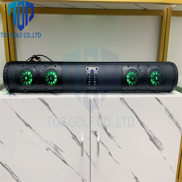 ขายร้อน คุณภาพเสียงและการมองดูเรียบกางเกงกอล์ฟ คาร์ท 18 