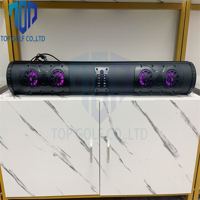 ขายร้อน คุณภาพเสียงและการมองดูเรียบกางเกงกอล์ฟ คาร์ท 18 