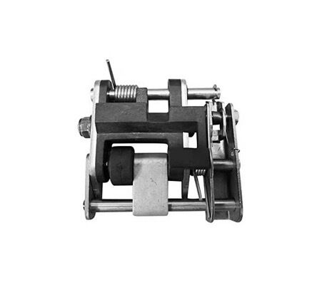 102587401 Fit for Golf Cart Brake Pawl Lock Assembly Club Car Precedent 04-09