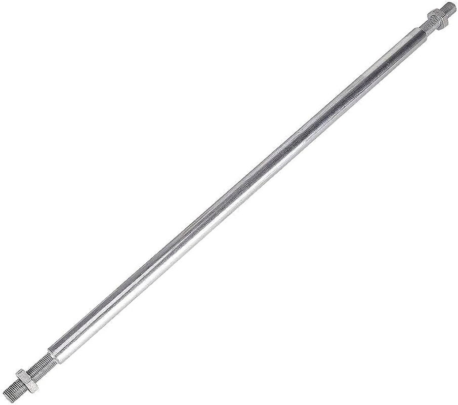 Ds Tie Rod for Club Car Ds 2009-up Heavy Duty Front Tie Rod Assembly
